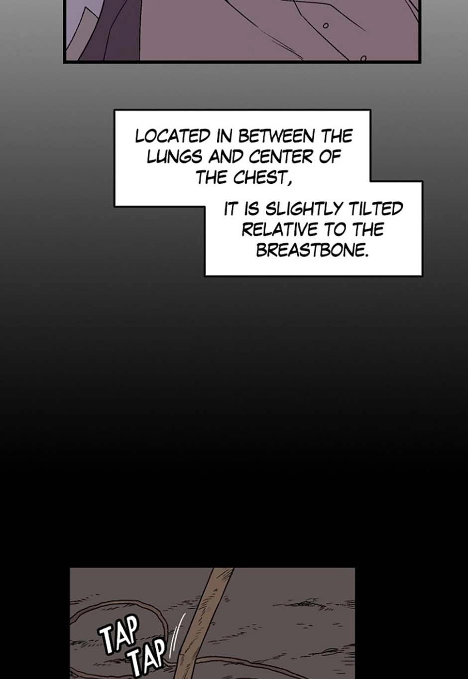 Read Killing Honey chapter 48 image 40 on Lezhin