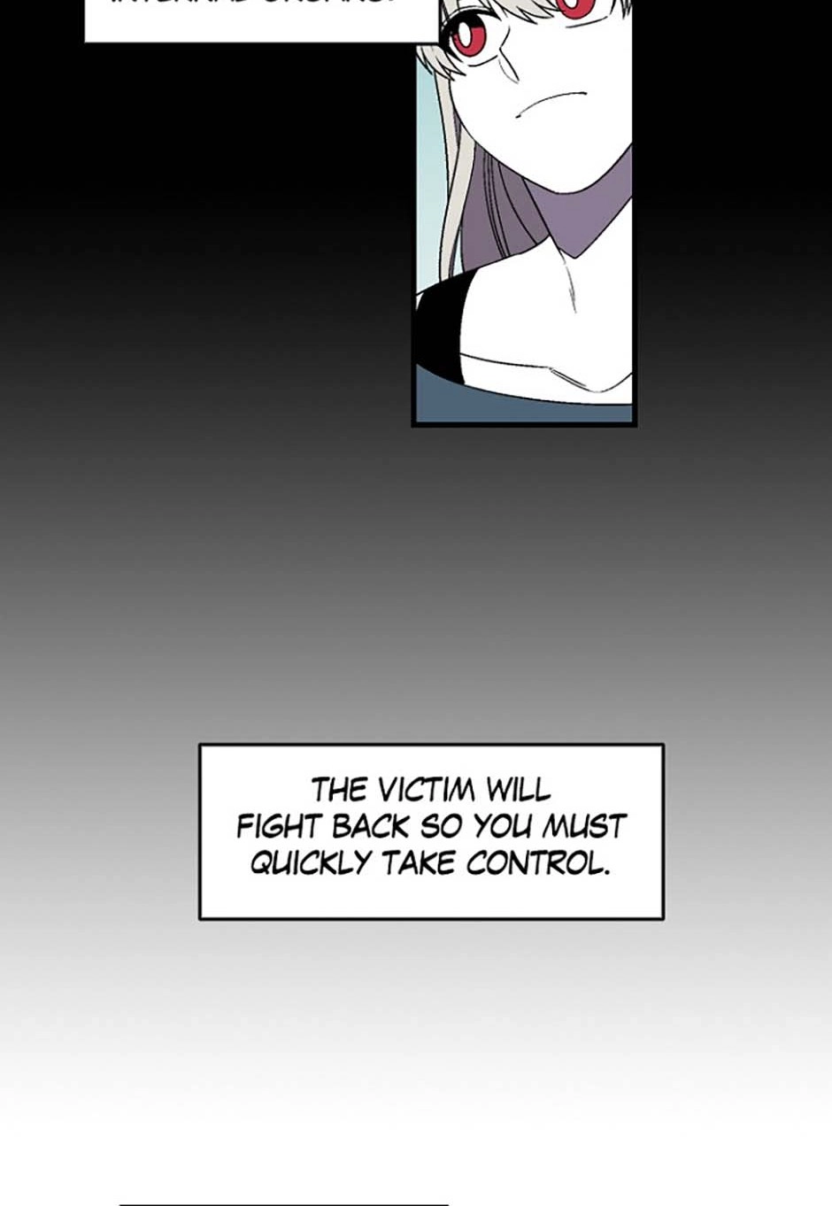 Read Killing Honey chapter 48 image 43 on Lezhin