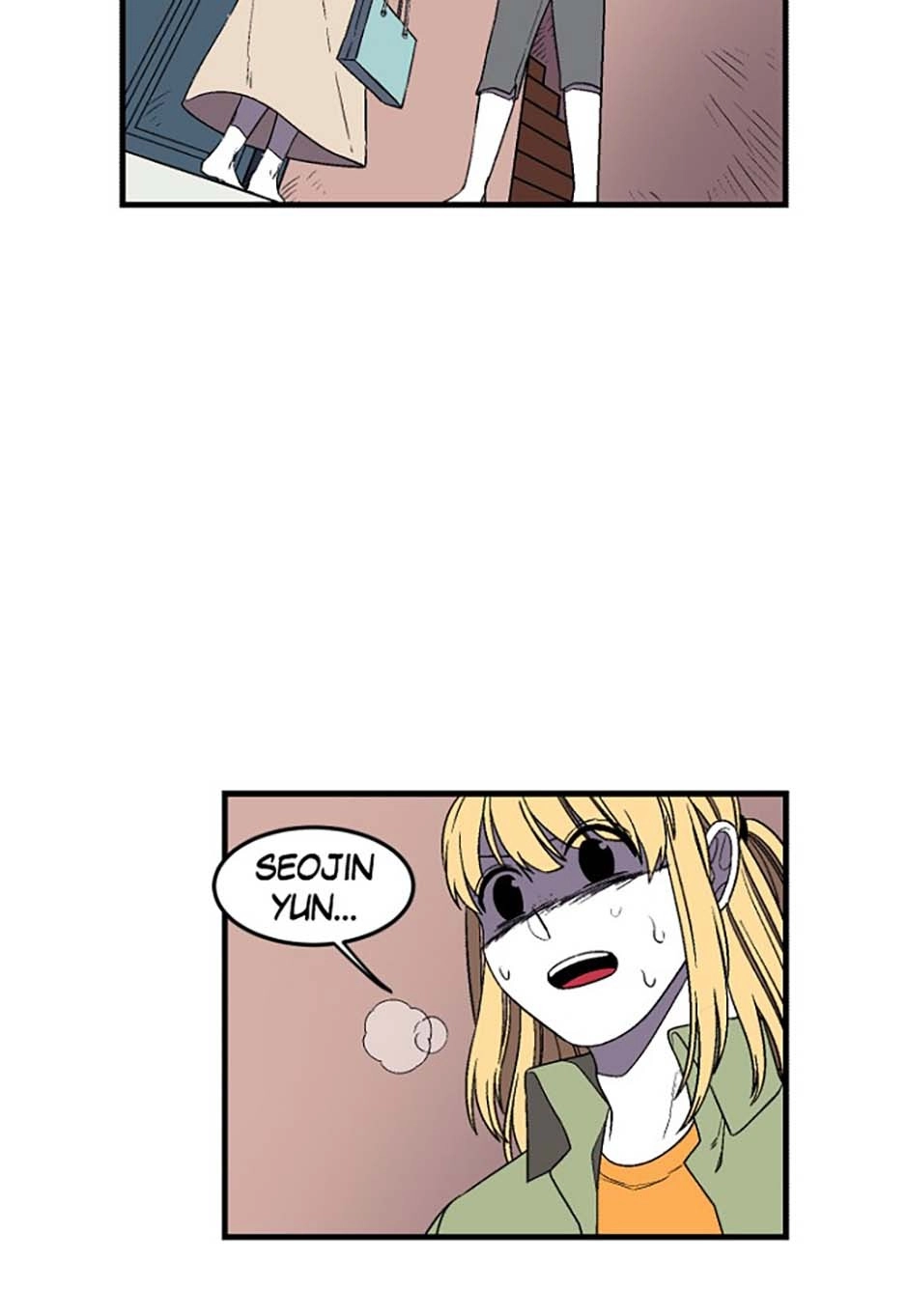 Read Killing Honey chapter 48 image 6 on Lezhin