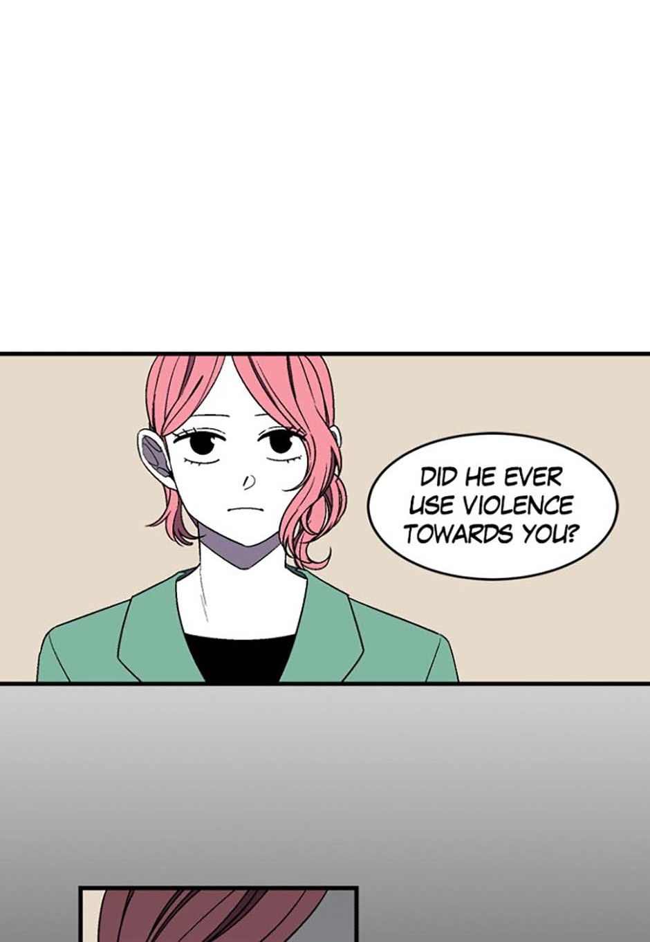 Read Killing Honey chapter 49 image 15 on Lezhin