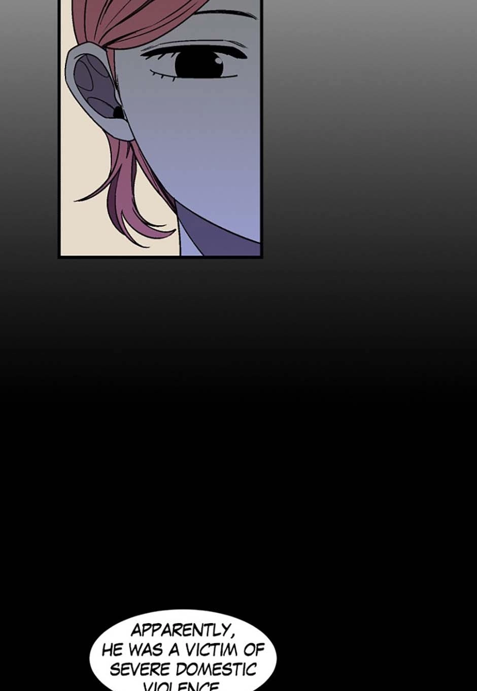 Read Killing Honey chapter 49 image 16 on Lezhin