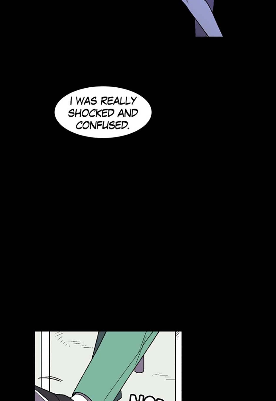 Read Killing Honey chapter 49 image 22 on Lezhin
