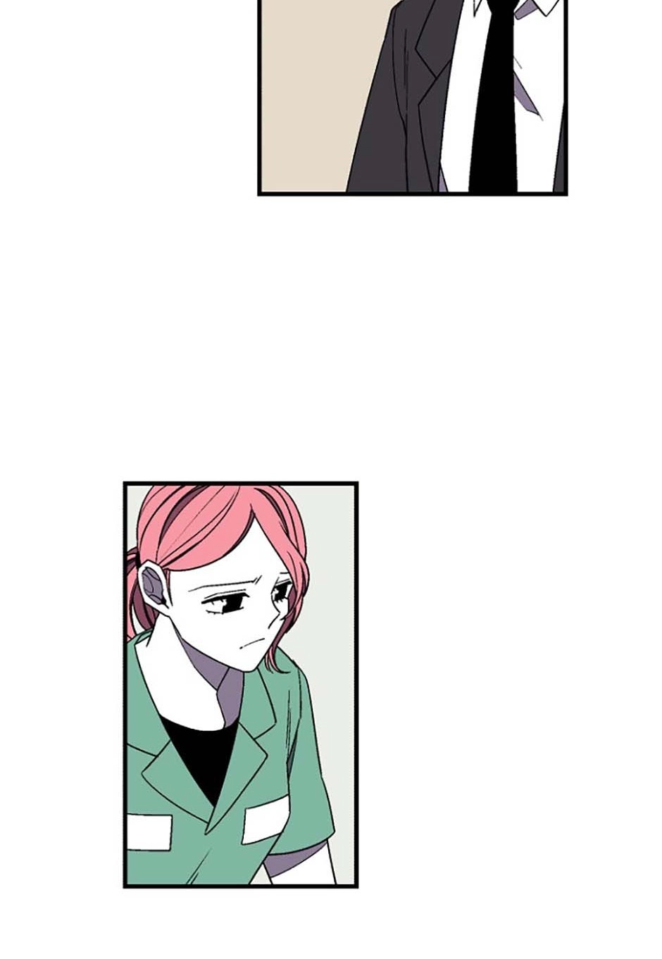 Read Killing Honey chapter 49 image 25 on Lezhin