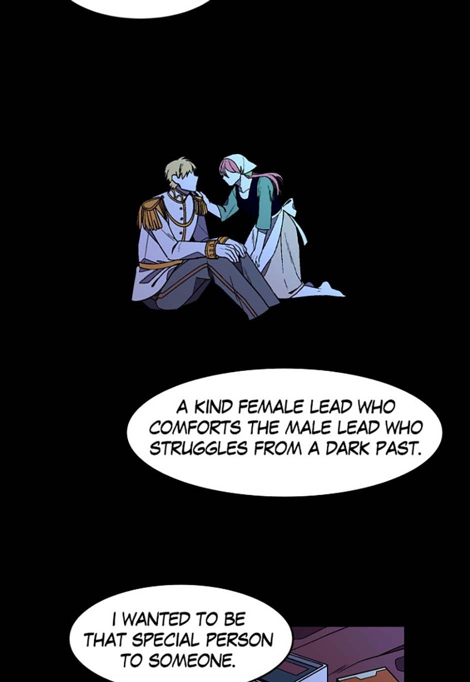 Read Killing Honey chapter 49 image 28 on Lezhin