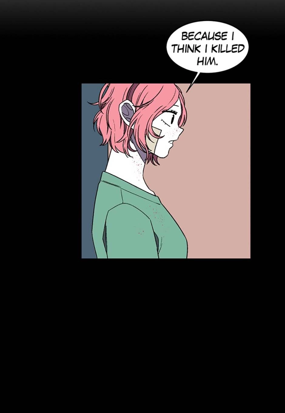 Read Killing Honey chapter 49 image 4 on Lezhin