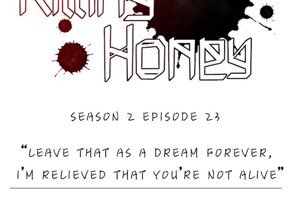 Read Killing Honey chapter 49 image 50 on Lezhin