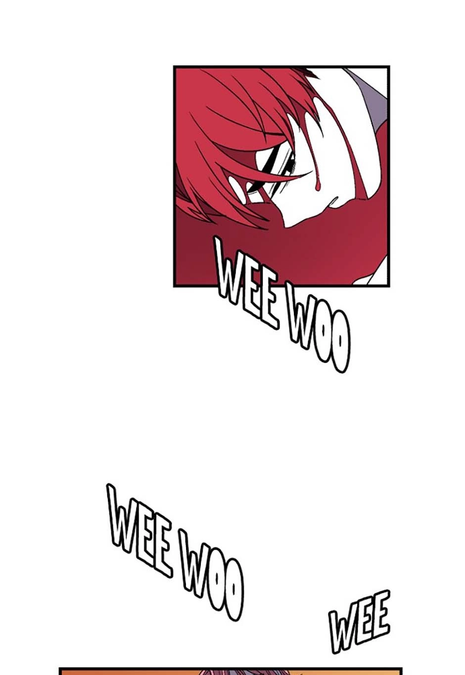 Read Killing Honey chapter 50 image 12 on Lezhin