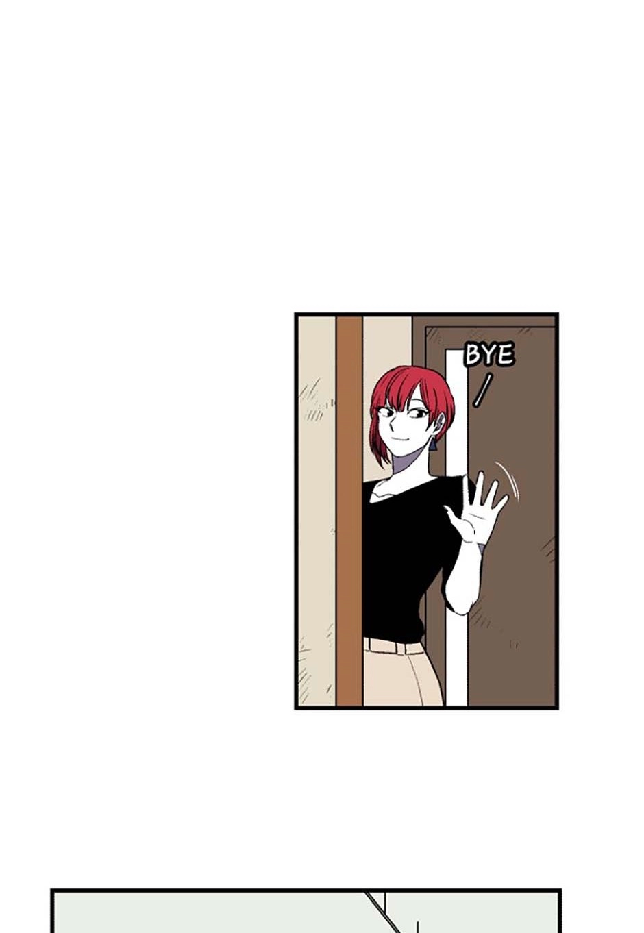 Read Killing Honey chapter 50 image 17 on Lezhin