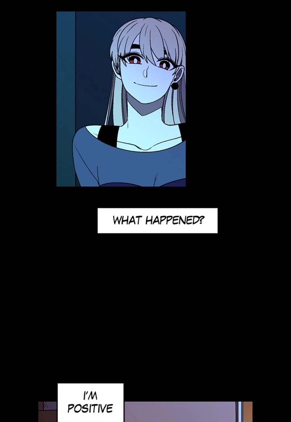 Read Killing Honey chapter 50 image 20 on Lezhin