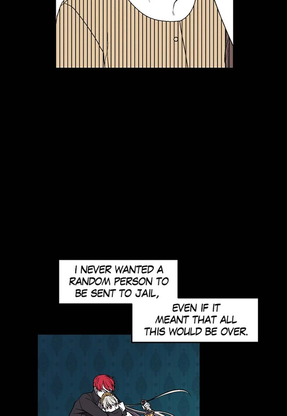 Read Killing Honey chapter 50 image 25 on Lezhin