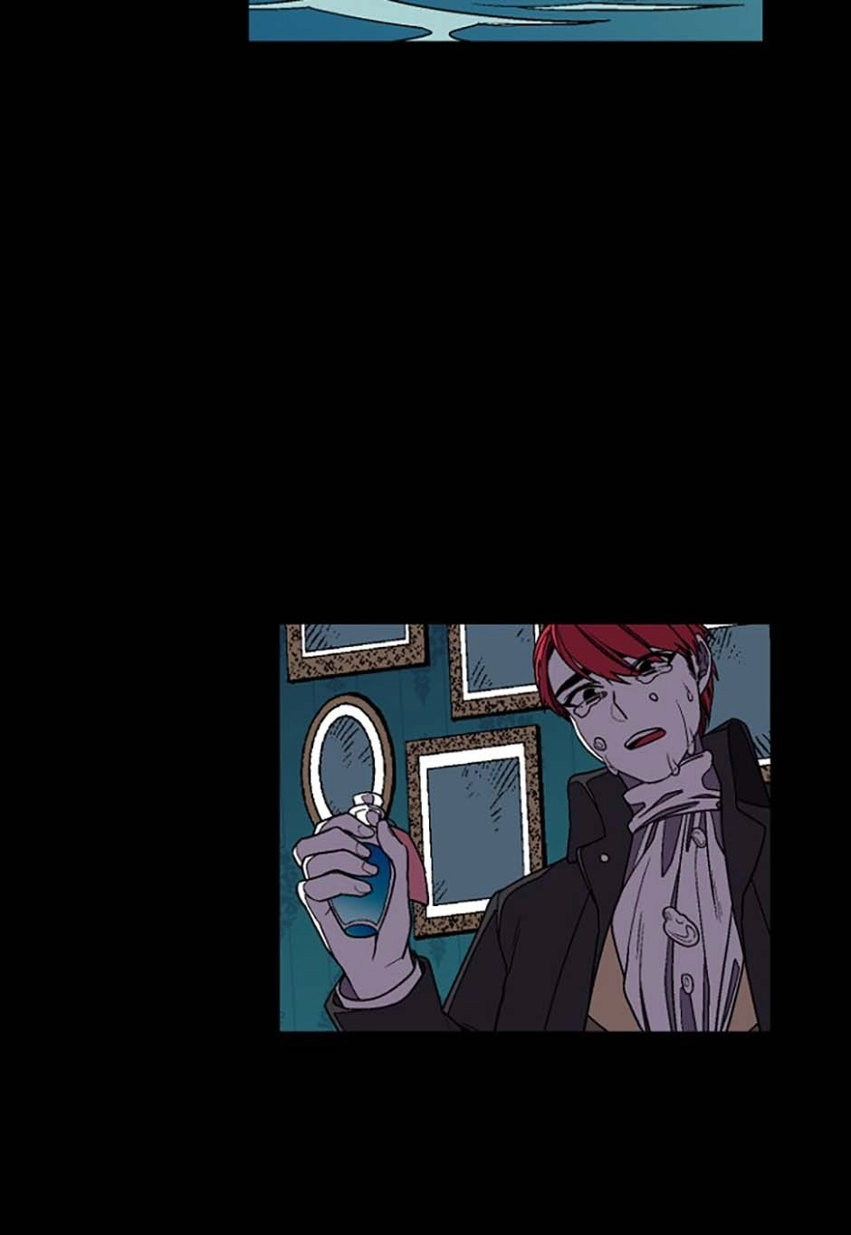 Read Killing Honey chapter 50 image 42 on Lezhin