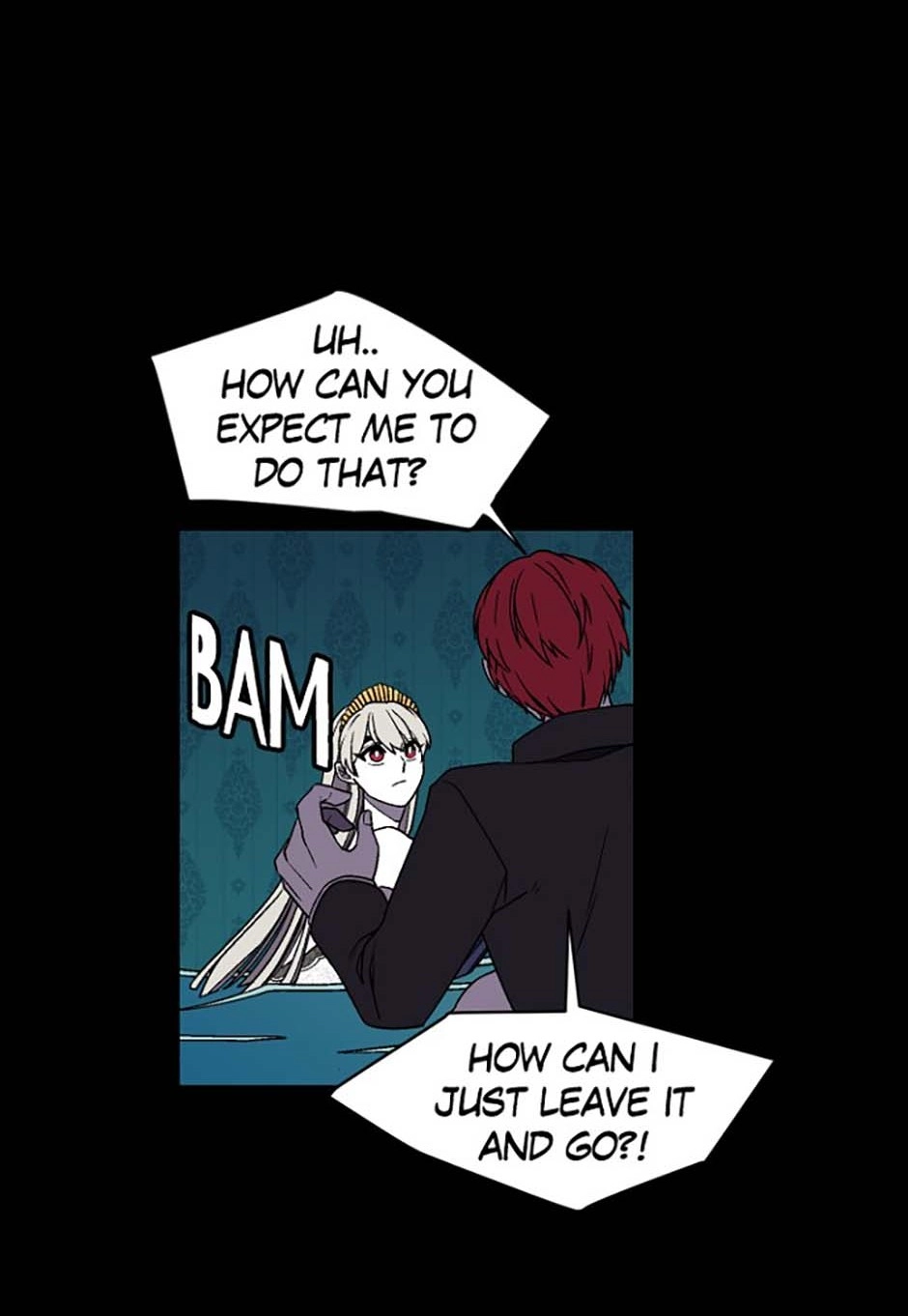 Read Killing Honey chapter 50 image 43 on Lezhin