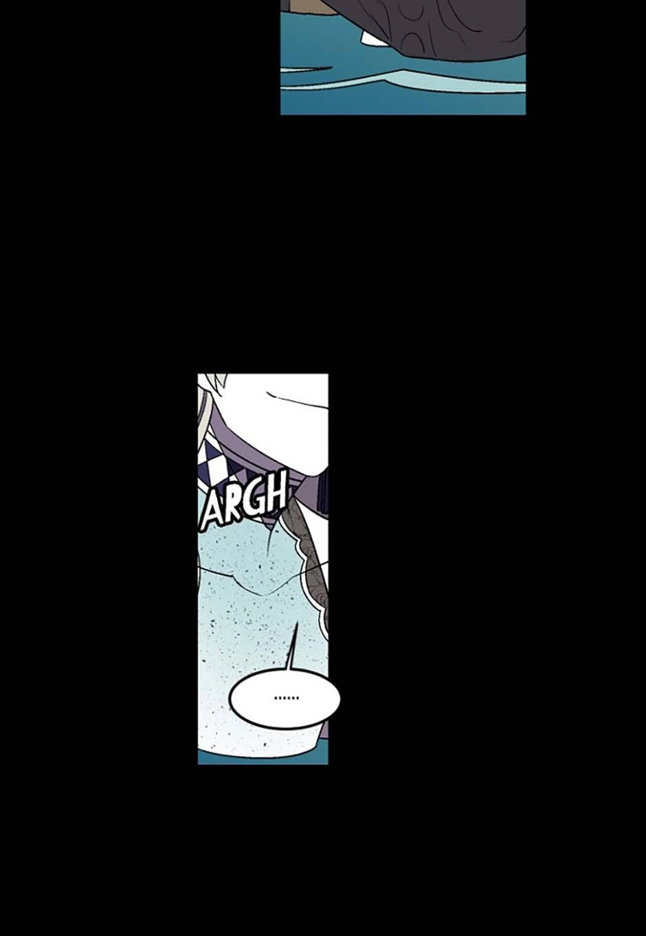 Read Killing Honey chapter 50 image 45 on Lezhin