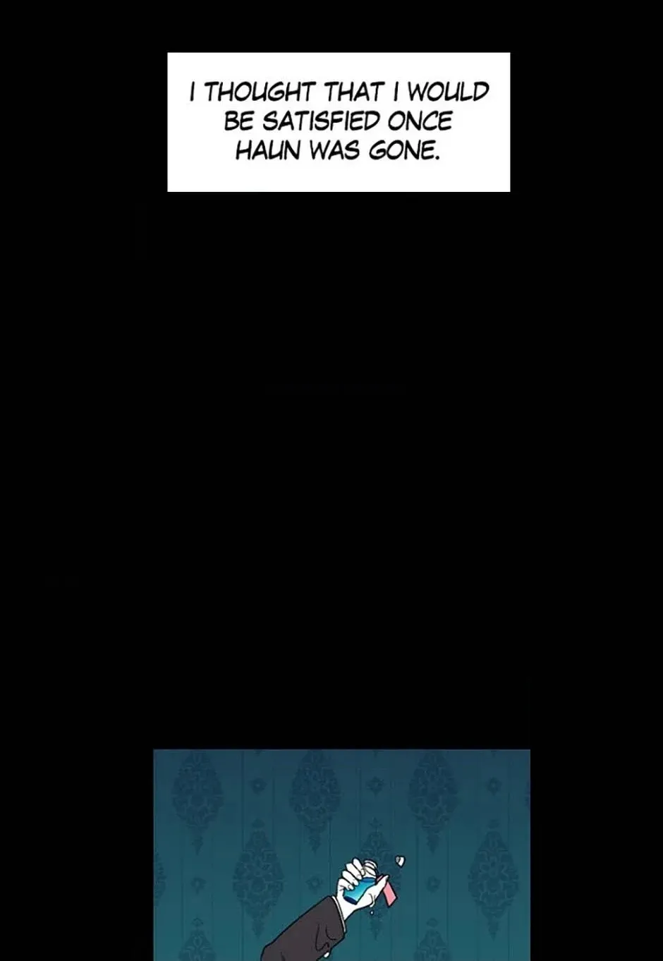 Read Killing Honey chapter 50 image 49 on Lezhin