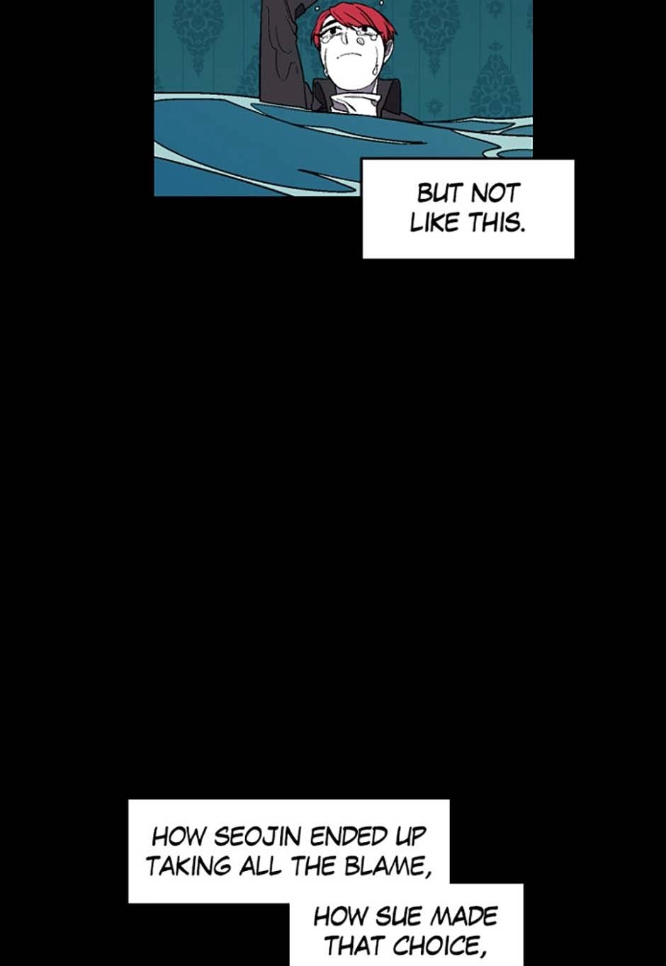 Read Killing Honey chapter 50 image 50 on Lezhin