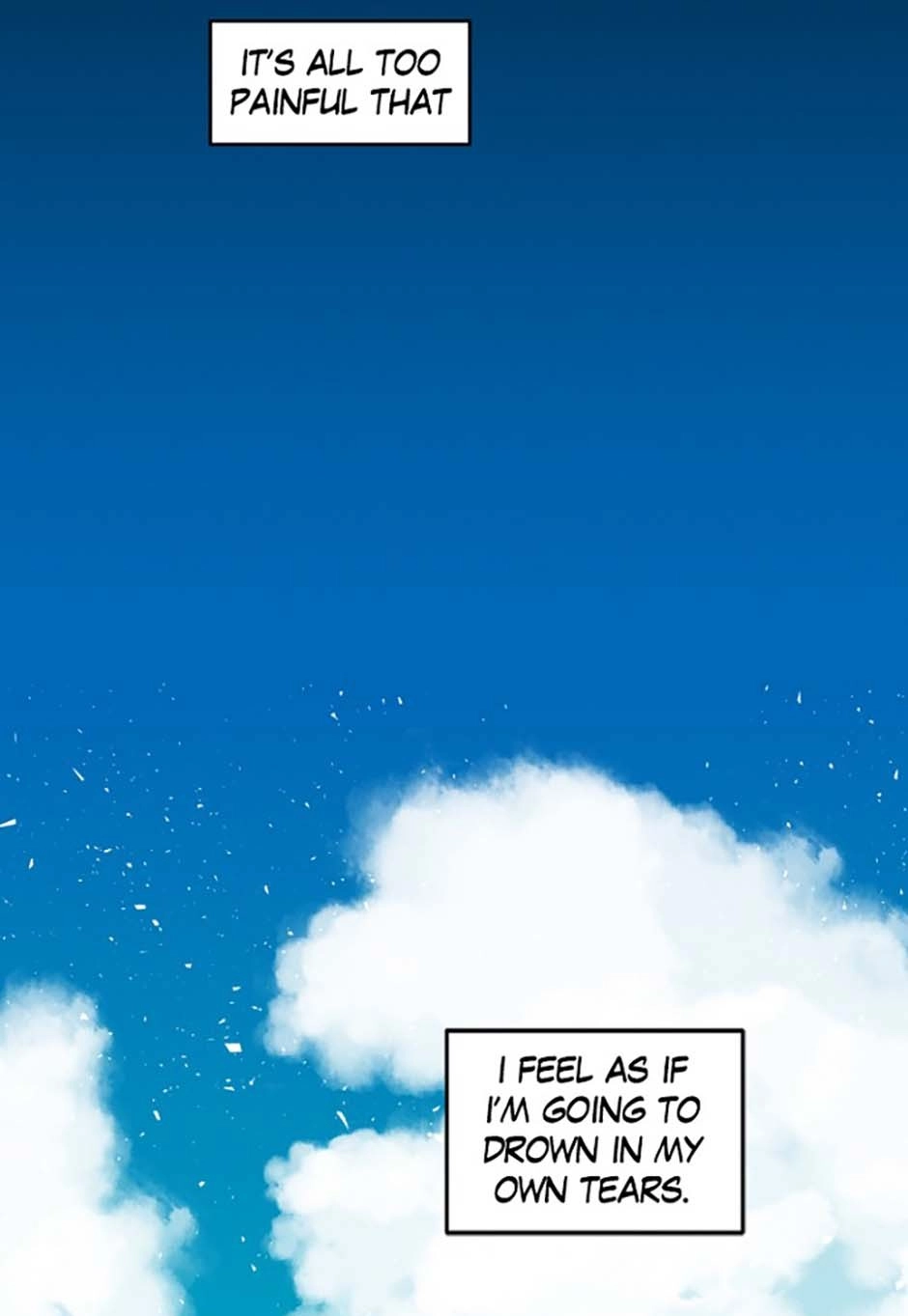 Read Killing Honey chapter 50 image 52 on Lezhin