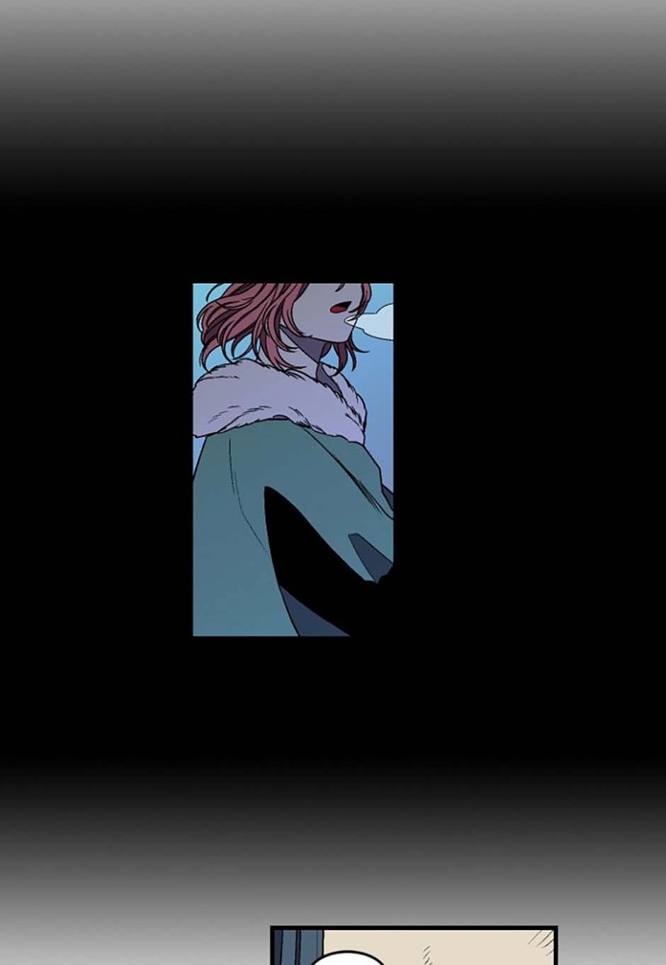 Read Killing Honey chapter 50 image 7 on Lezhin