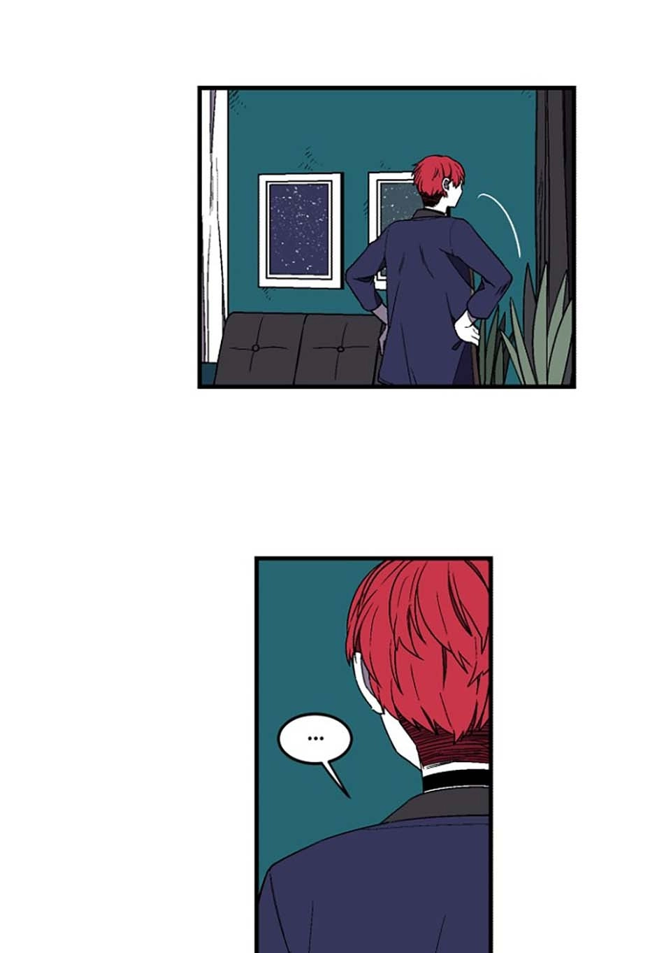 Read Killing Honey chapter 51 image 0 on Lezhin
