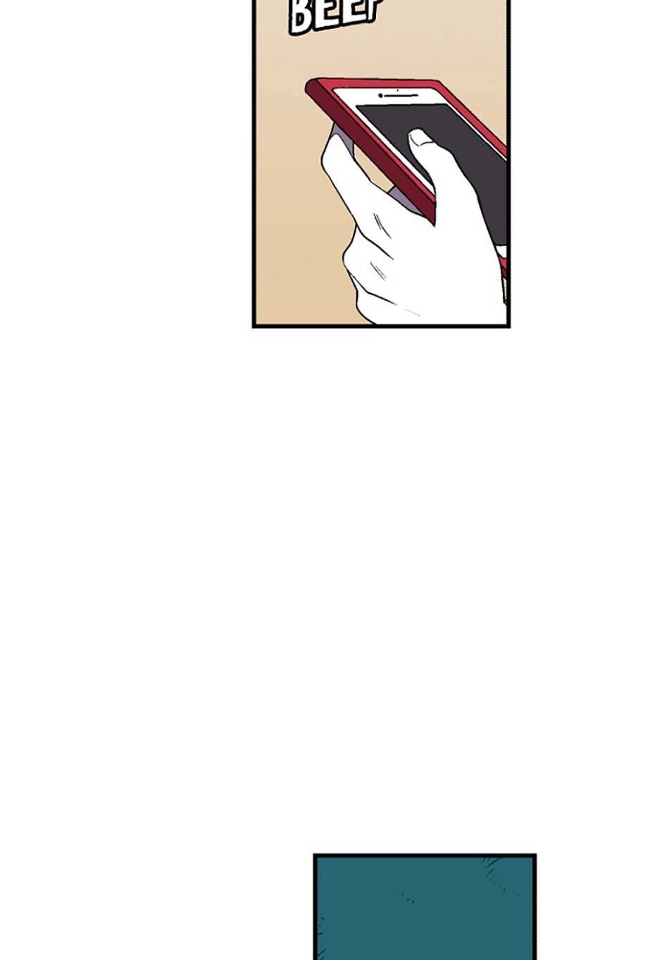 Read Killing Honey chapter 51 image 14 on Lezhin
