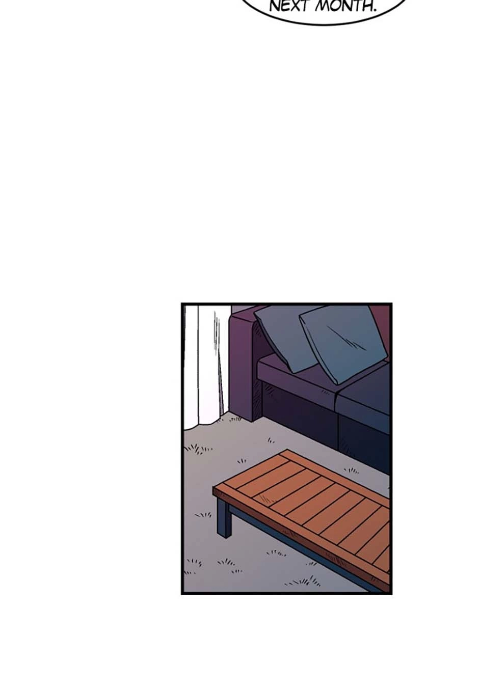 Read Killing Honey chapter 51 image 16 on Lezhin