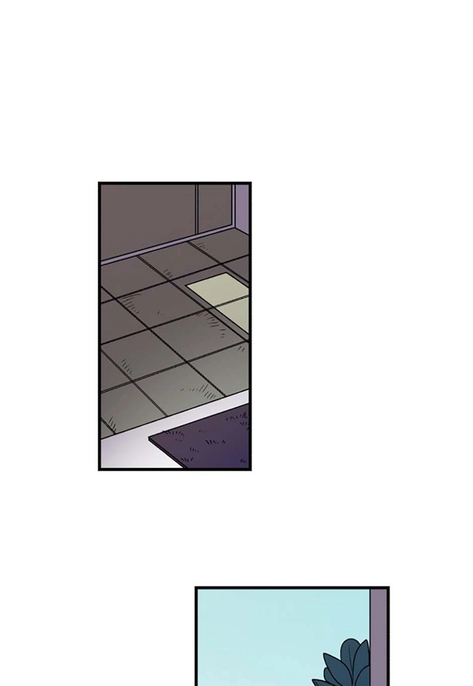 Read Killing Honey chapter 51 image 17 on Lezhin