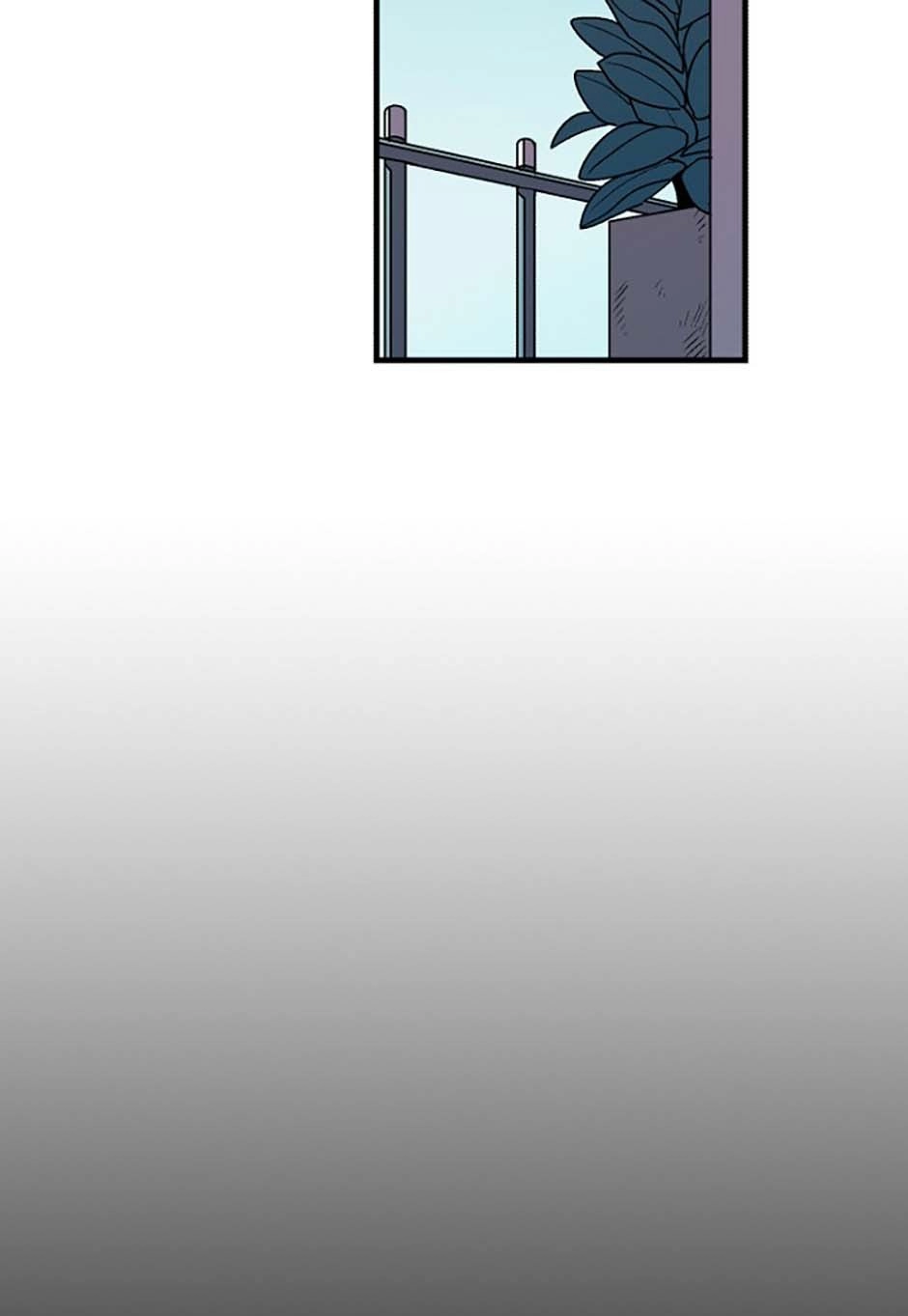 Read Killing Honey chapter 51 image 18 on Lezhin