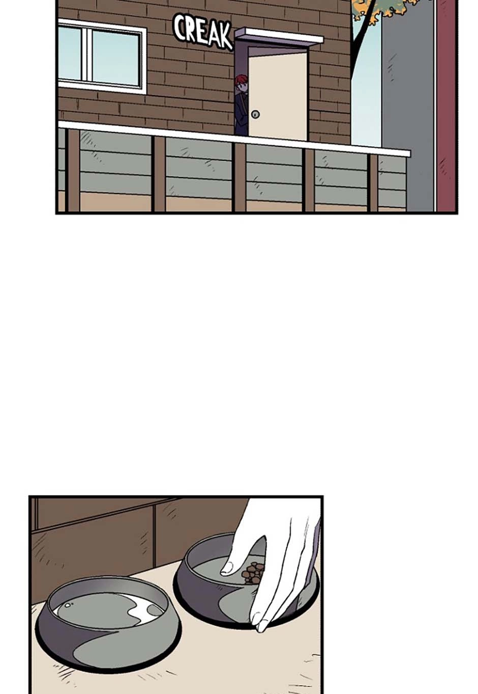Read Killing Honey chapter 51 image 2 on Lezhin