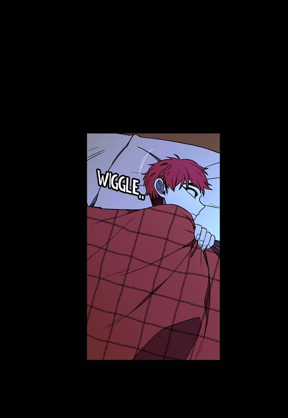 Read Killing Honey chapter 51 image 20 on Lezhin