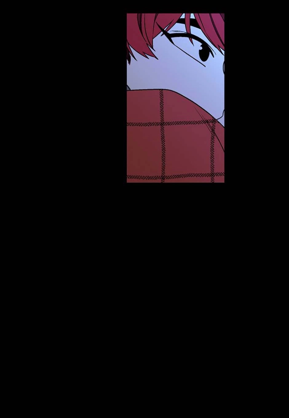 Read Killing Honey chapter 51 image 21 on Lezhin