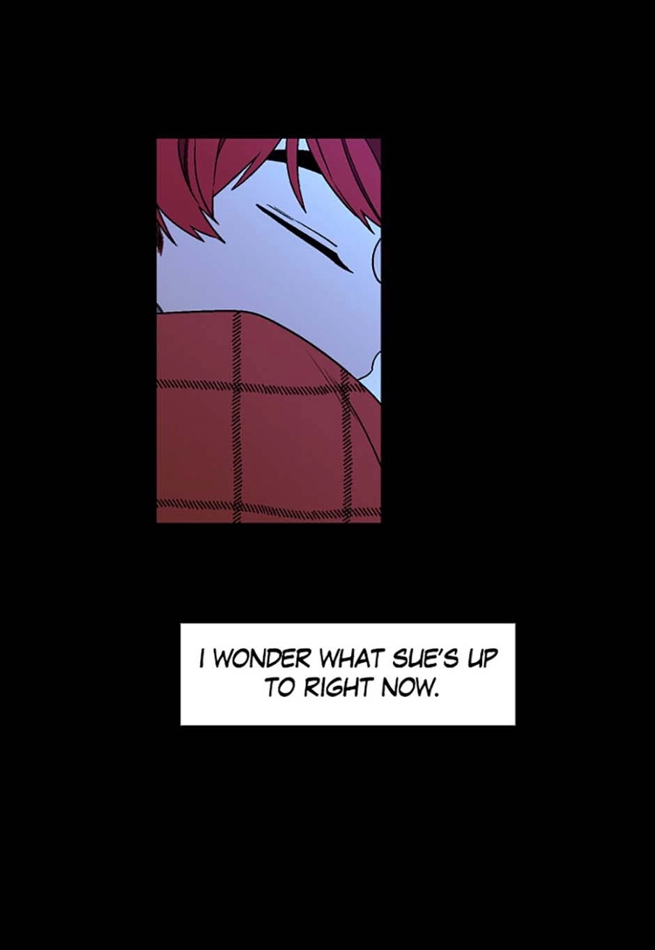 Read Killing Honey chapter 51 image 22 on Lezhin