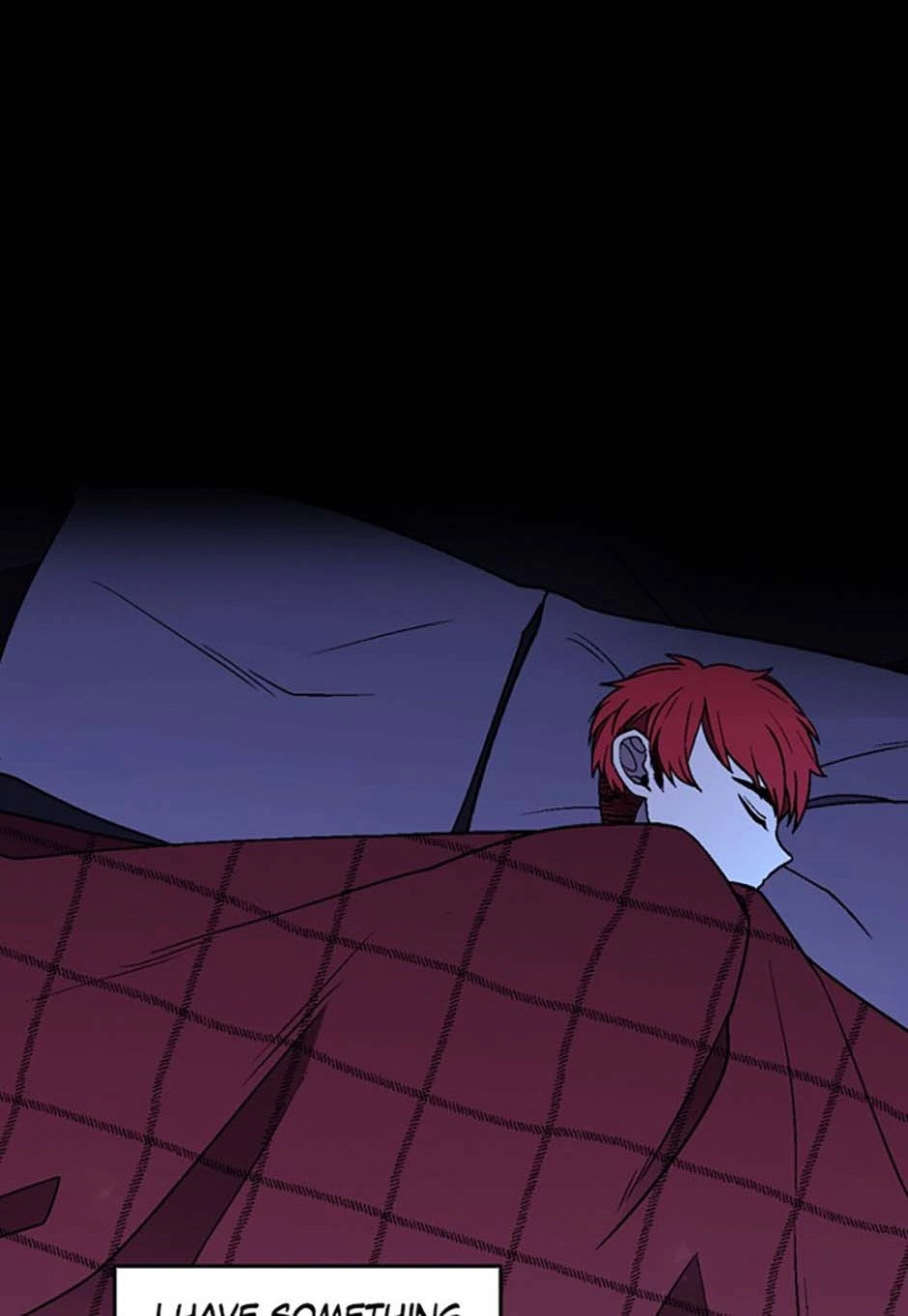 Read Killing Honey chapter 51 image 23 on Lezhin