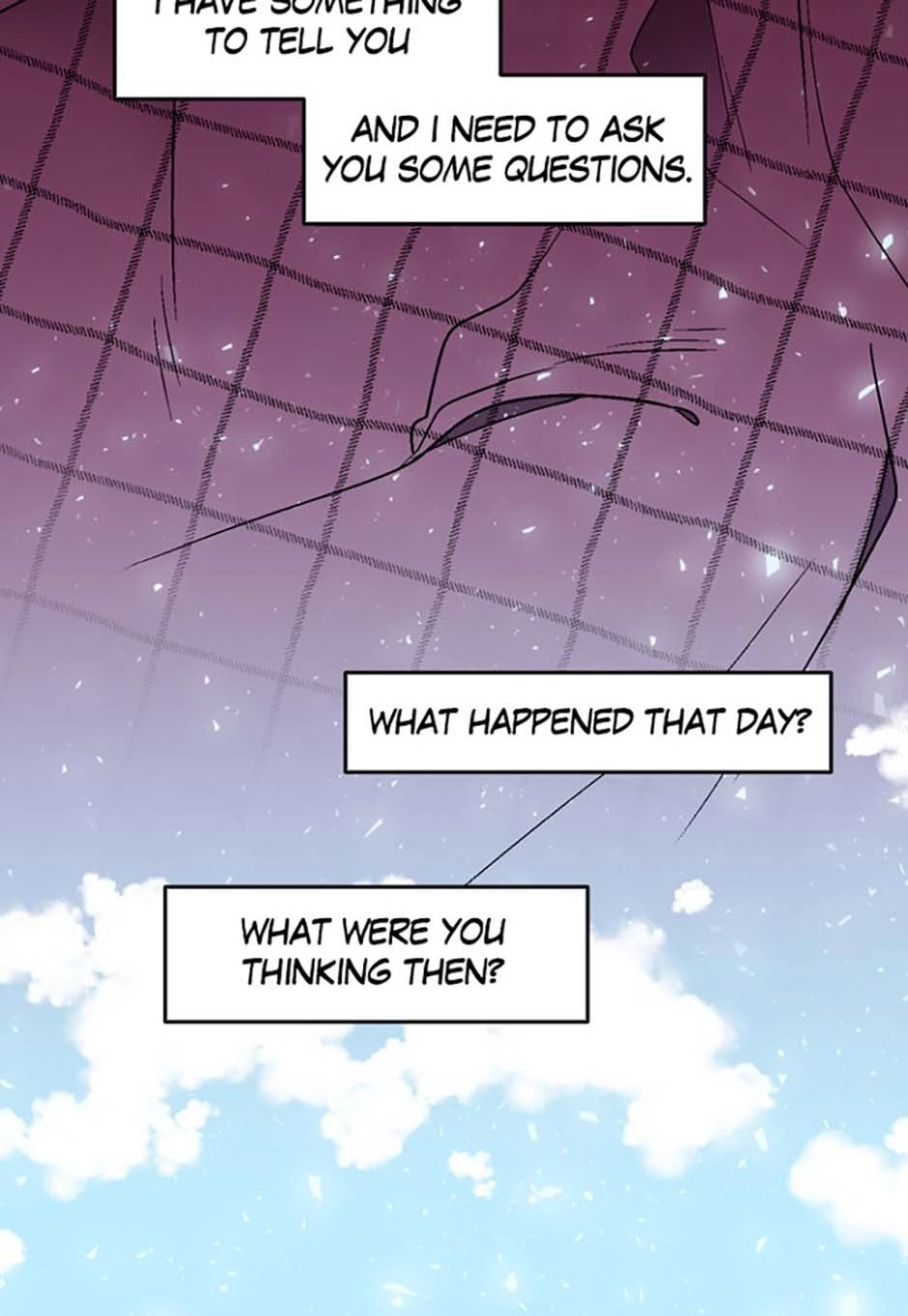 Read Killing Honey chapter 51 image 24 on Lezhin