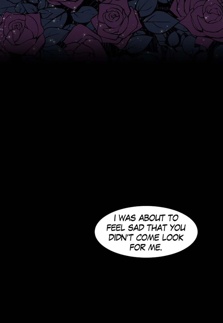 Read Killing Honey chapter 51 image 26 on Lezhin