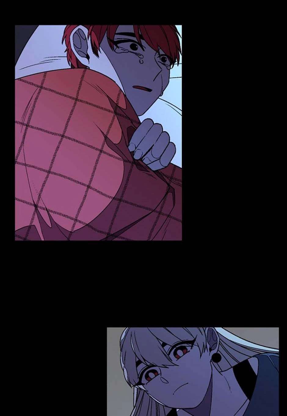 Read Killing Honey chapter 51 image 27 on Lezhin