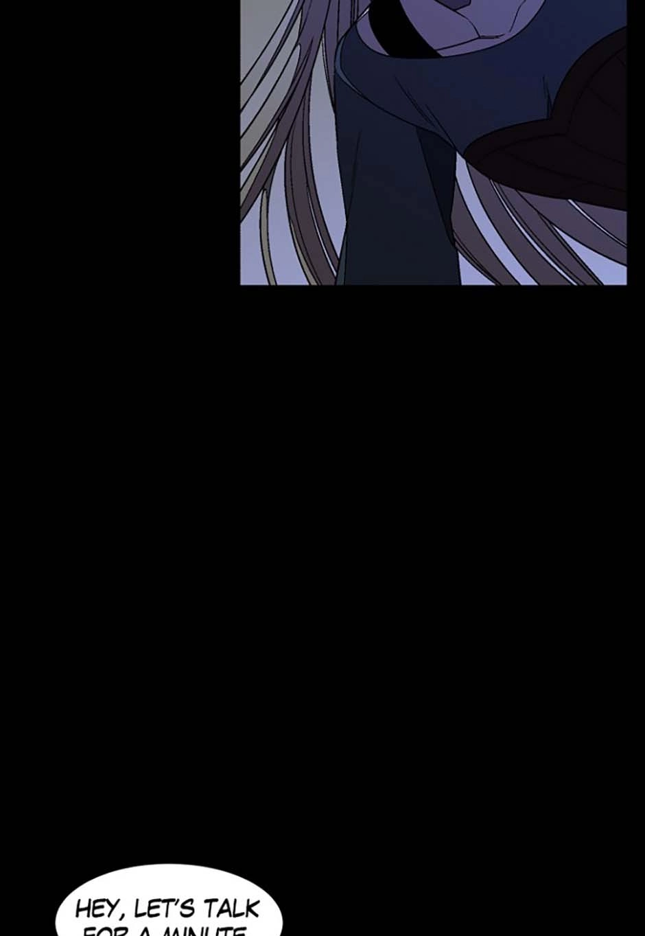 Read Killing Honey chapter 51 image 28 on Lezhin