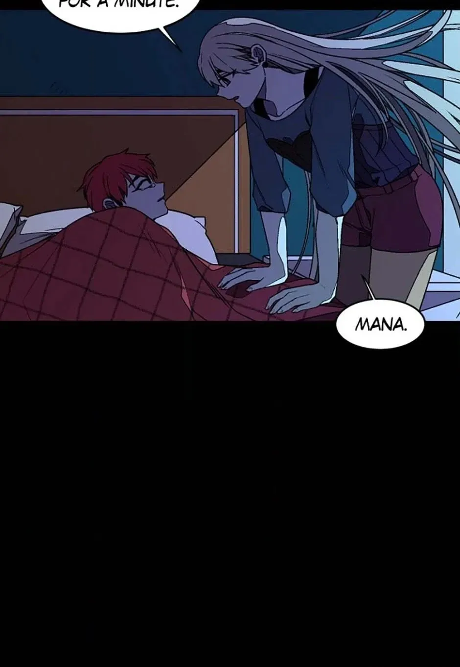 Read Killing Honey chapter 51 image 29 on Lezhin