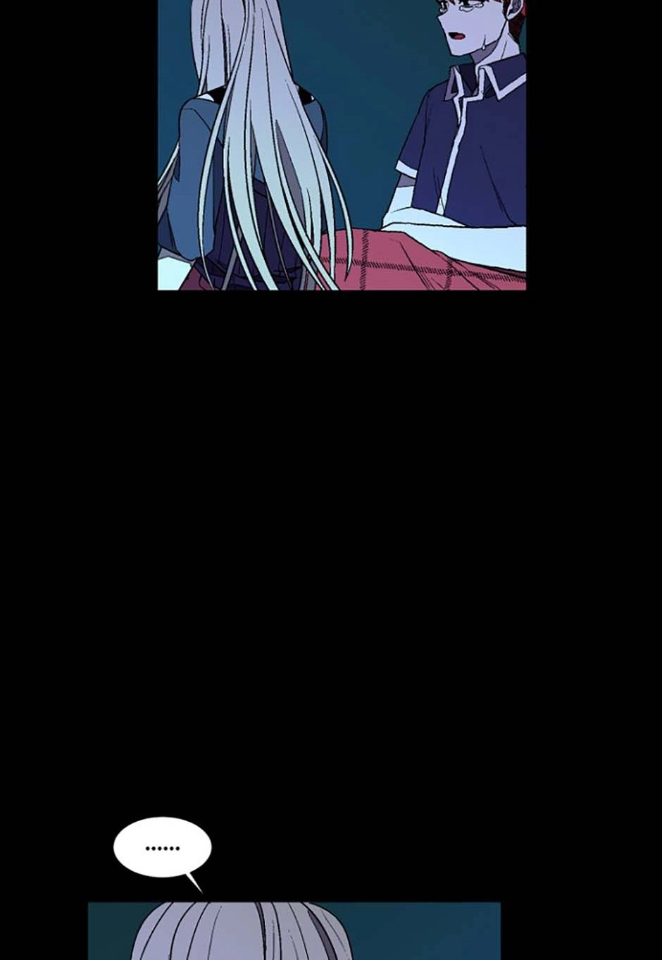 Read Killing Honey chapter 51 image 35 on Lezhin