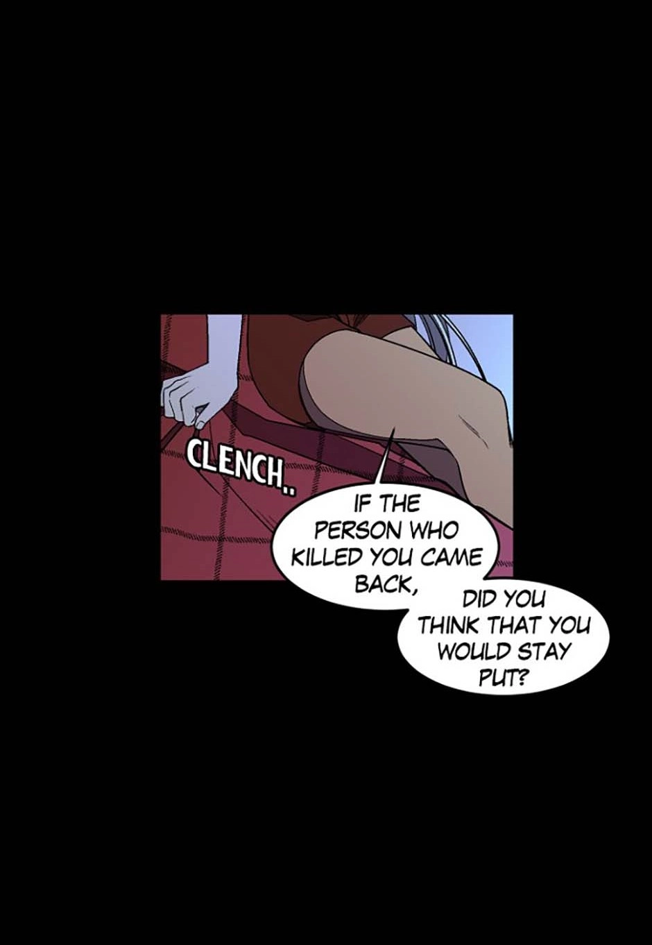 Read Killing Honey chapter 51 image 37 on Lezhin