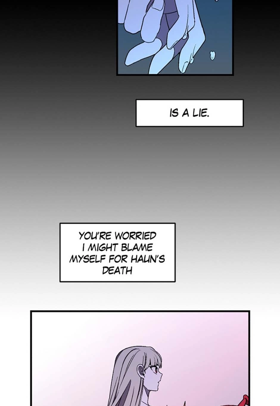 Read Killing Honey chapter 51 image 44 on Lezhin