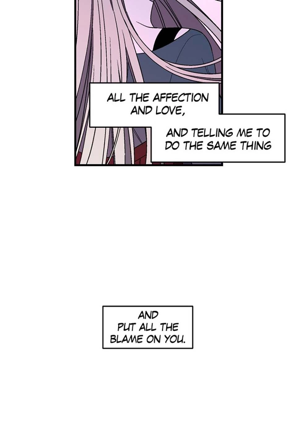 Read Killing Honey chapter 51 image 46 on Lezhin