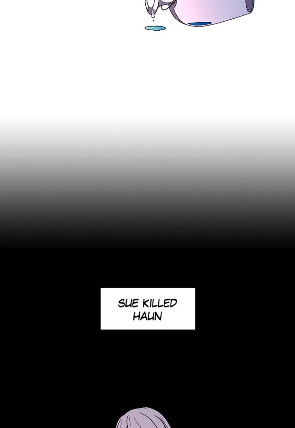 Read Killing Honey chapter 51 image 48 on Lezhin
