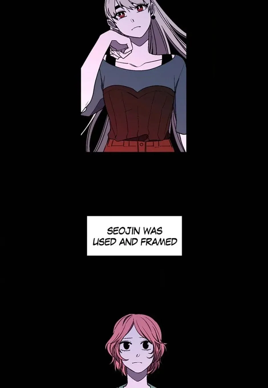 Read Killing Honey chapter 51 image 49 on Lezhin