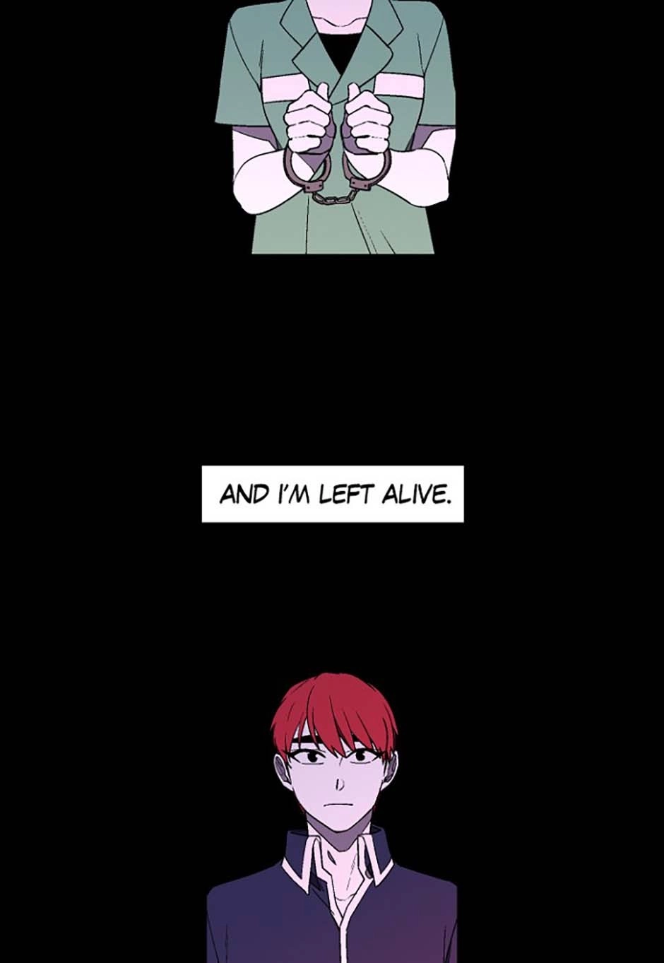 Read Killing Honey chapter 51 image 50 on Lezhin
