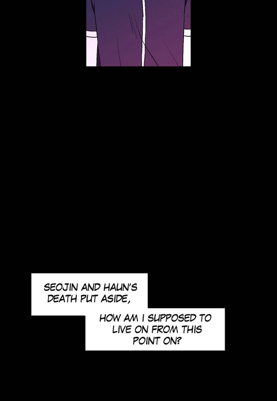 Read Killing Honey chapter 51 image 51 on Lezhin