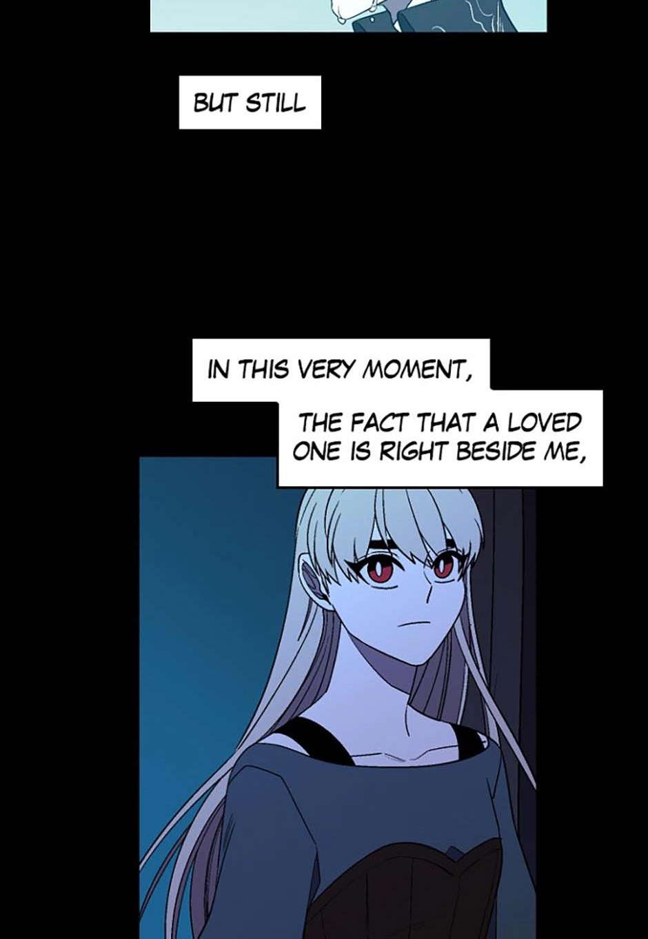Read Killing Honey chapter 51 image 53 on Lezhin