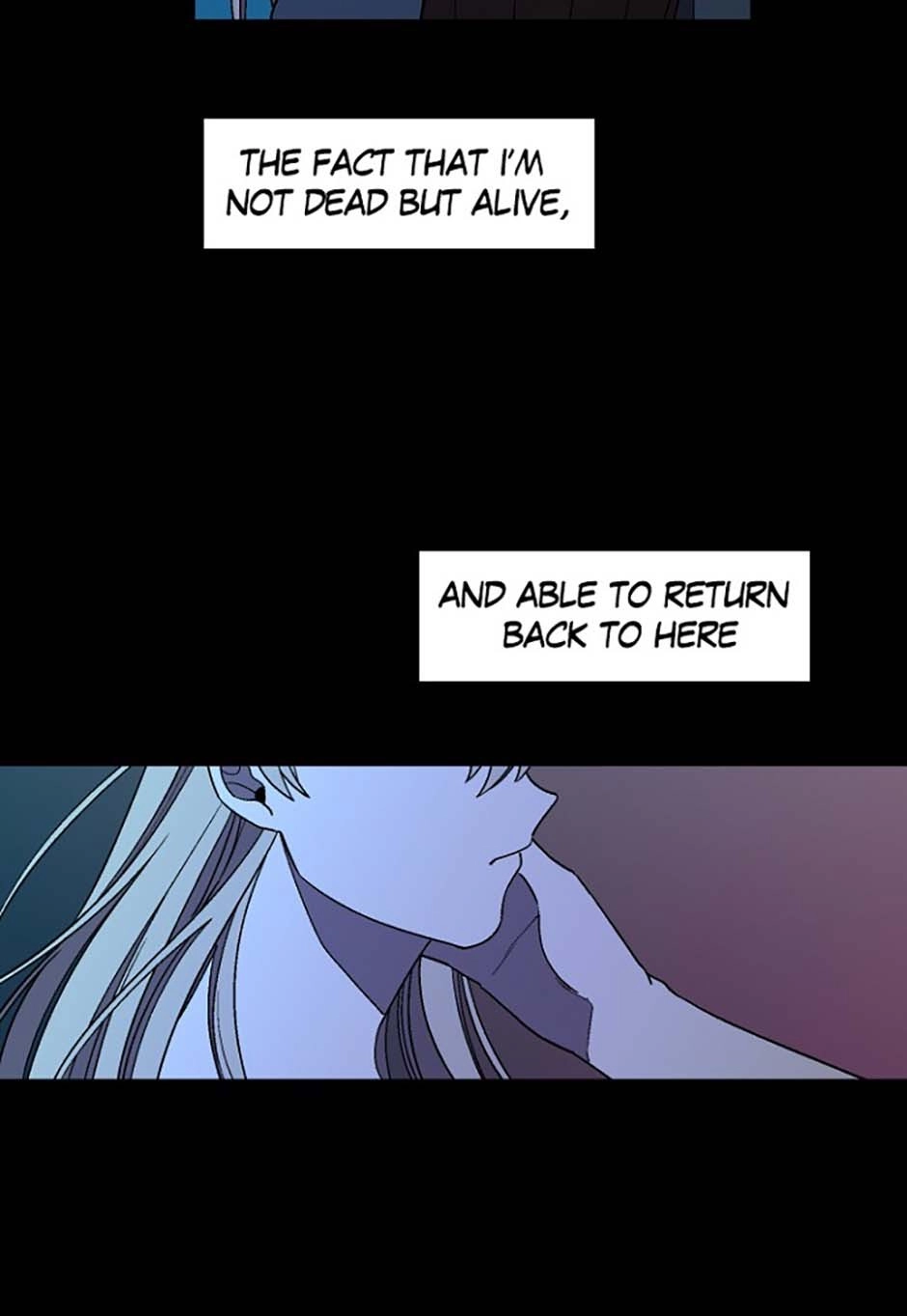 Read Killing Honey chapter 51 image 54 on Lezhin