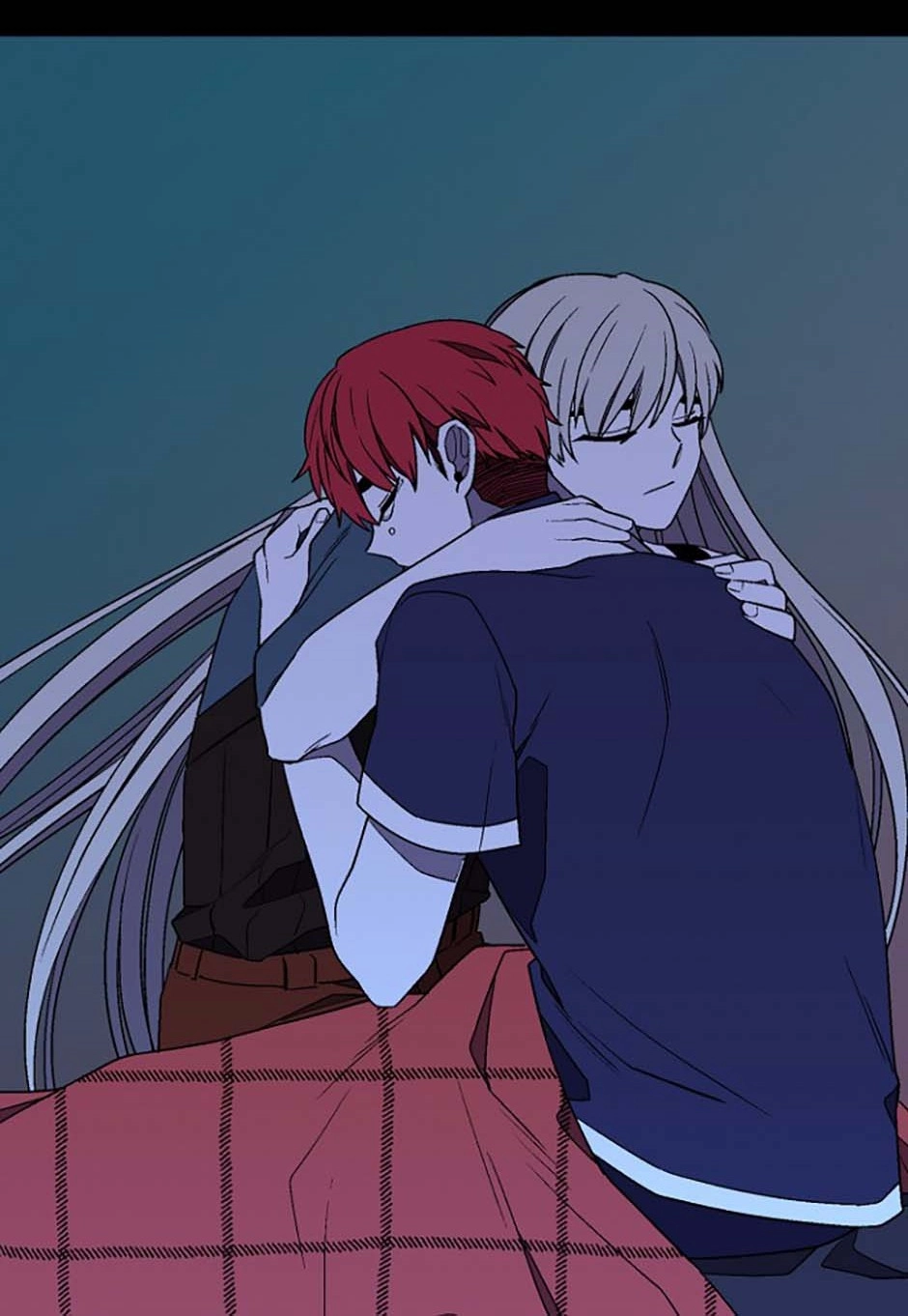 Read Killing Honey chapter 51 image 55 on Lezhin