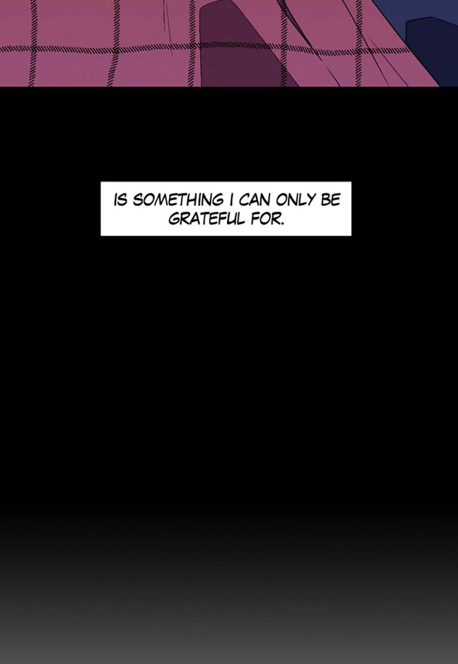 Read Killing Honey chapter 51 image 56 on Lezhin