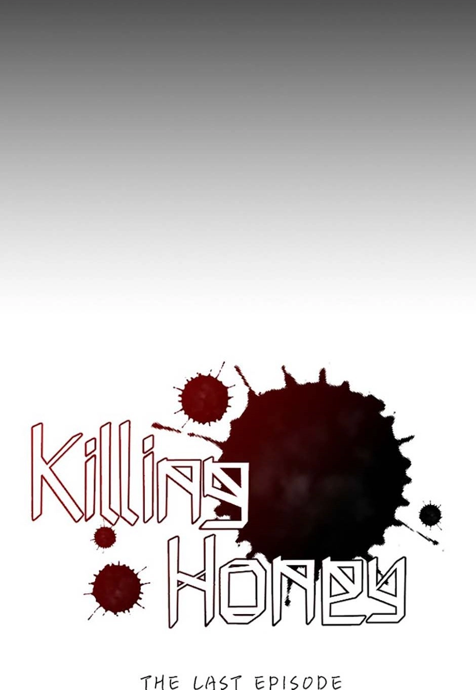 Read Killing Honey chapter 51 image 57 on Lezhin