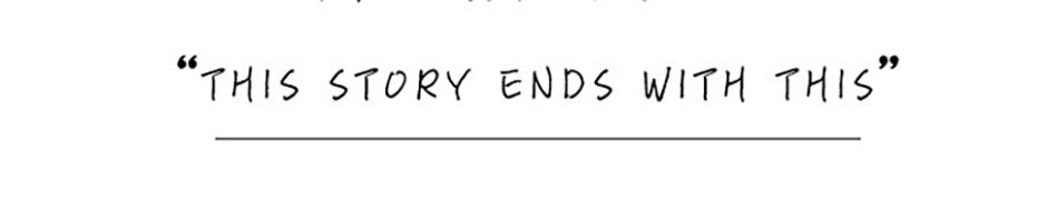 Read Killing Honey chapter 51 image 58 on Lezhin